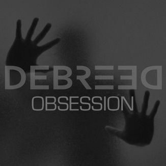 Foto da capa: Obsession - Single