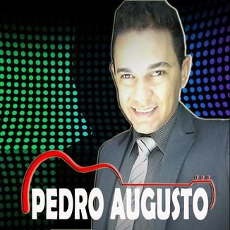 Foto da capa: PEDRO - AUGUSTO 2014