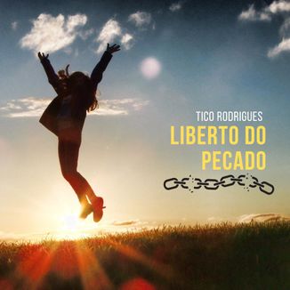 Foto da capa: Liberto Do Pecado