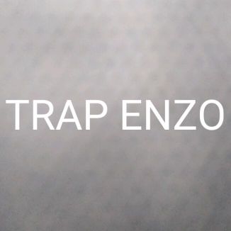 Foto da capa: TRAP Enzo