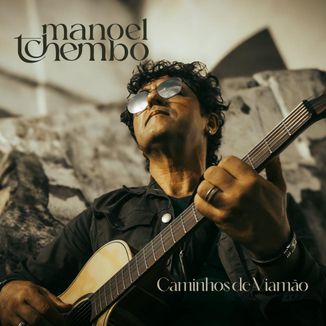 Foto da capa: Caminhos de Viamão