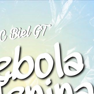 Foto da capa: Rebola Menina