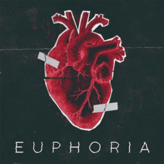 Foto da capa: Euphoria