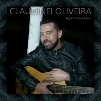 Foto da capa: Agora Somos Nós
