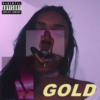 Foto da capa: Gold