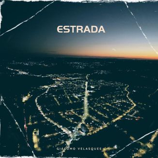 Foto da capa: Estrada