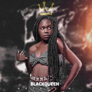 Foto da capa: BLACKQUEEN