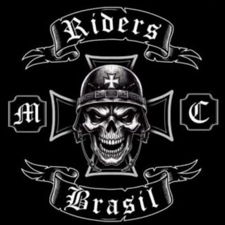 Foto da capa: Riders Brasil