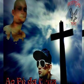 Foto da capa: Ao Pé da Cruz