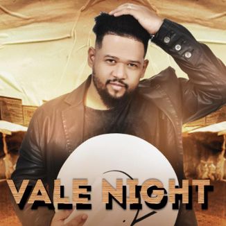 Foto da capa: VALE NIGHT