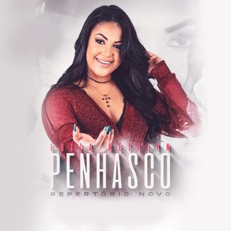 Foto da capa: Penhasco