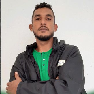 Foto da capa: Camisa 10