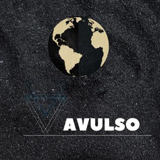 Foto da capa: Avulso