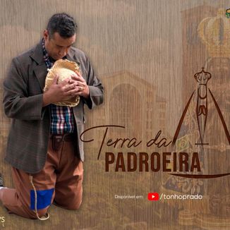 Foto da capa: Terra da Padroeira