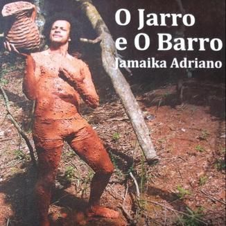 Foto da capa: O Jarro e o Barro
