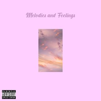Foto da capa: Melodies and Feelings