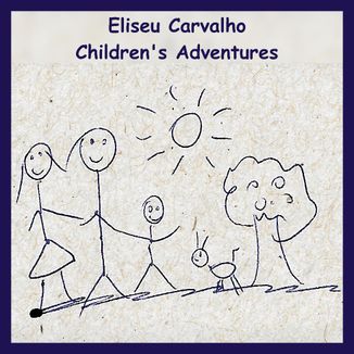 Foto da capa: Children's Adventures