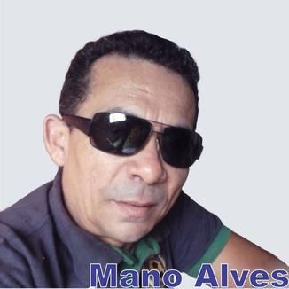 Foto da capa: MANO ALVES 2014