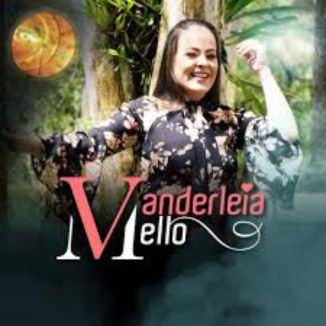 Foto da capa: Vanderleia Mello