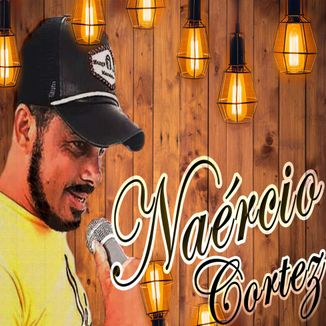 Foto da capa: Naércio Cortez - Arrocha do Vaqueiro Oficial