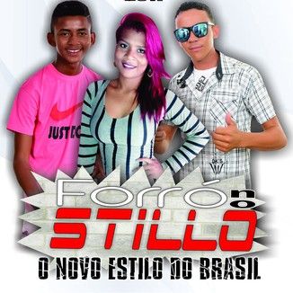 Foto da capa: FORRO NO STILLO 2017 2