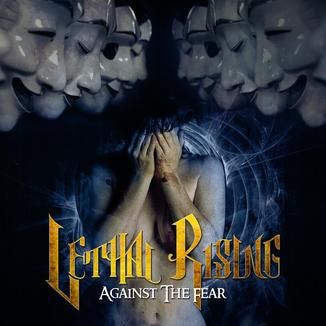 Foto da capa: Against The Fear