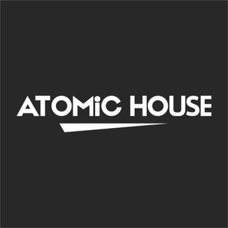 Foto da capa: Atomic House