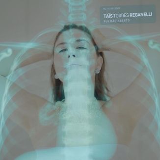 Foto da capa: Pulmão Aberto