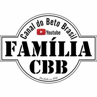 Foto da capa: Canal do Beto Brasil