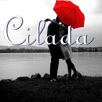 Foto da capa: Cilada