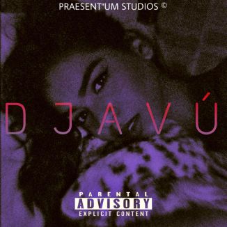 Foto da capa: DJAVÚ