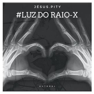 Foto da capa: Luz do Raio-X