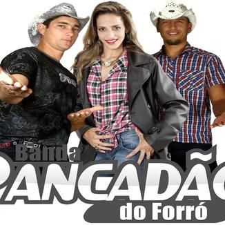 Foto da capa: Pancadão do forró 2015