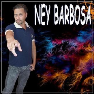 Foto da capa: NEY BARBOSA
