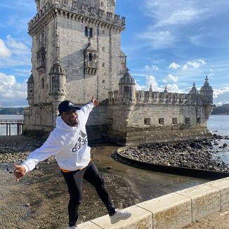 Foto da capa: MTG MORENA TROPICANA - MC TOPRE ,MC MATIELE ,É O CAVERINHA