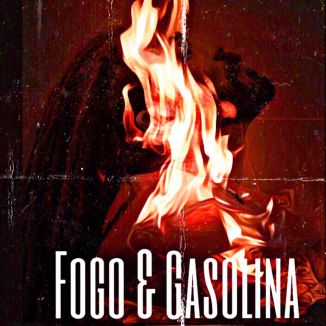 Foto da capa: Fogo & Gasolina