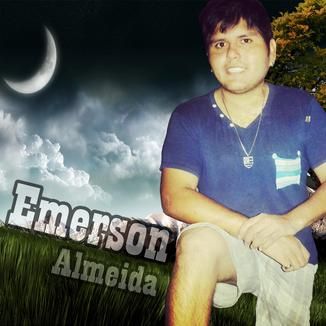 Foto da capa: Emerson Almeida