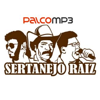 Foto da capa: Sertanejo Raiz 3