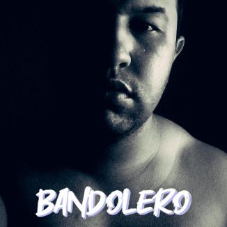 Foto da capa: Bandolero