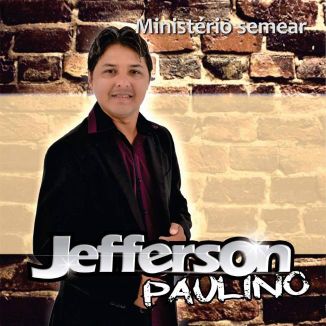 Foto da capa: Jefferson Paulino e Ministério Semear (2017)