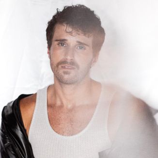 Foto da capa: good to u