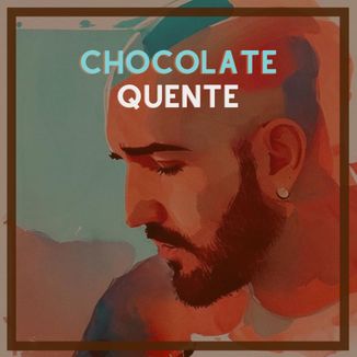 Foto da capa: Chocolate Quente