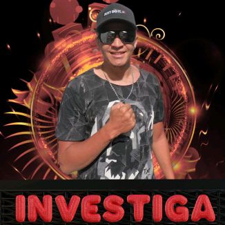 Foto da capa: INVESTIGA