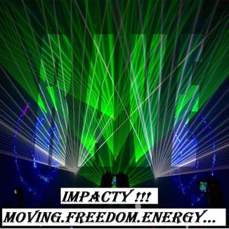Foto da capa: Moving,Freedom,Energy