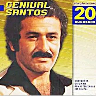 Foto da capa: Genival Santos