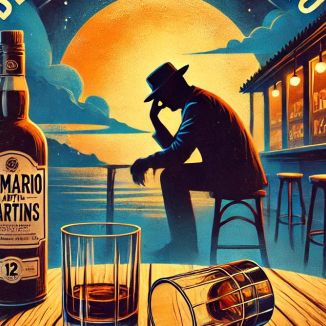 Foto da capa: Bebo Caio E Levanto