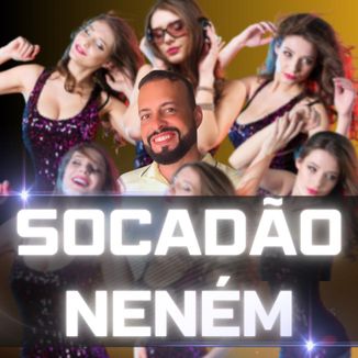 Foto da capa: Socadão Neném