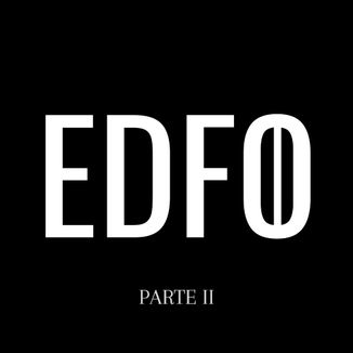 Foto da capa: EDFO (Parte II)