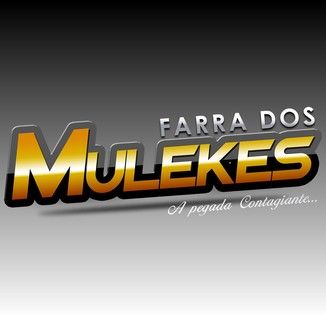 Foto da capa: Farra Dos Mulekes- Ao vivo