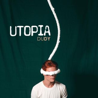 Foto da capa: UTOPIA